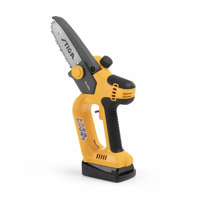 PR100eKit_271432101ST1_full02_web